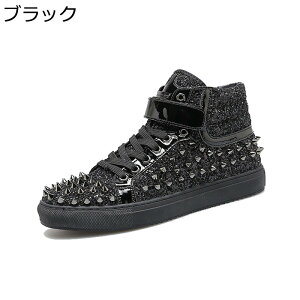 V[gu[c xbg Y [Nu[c XpR[ I ۔h  H~ [XAbv pN Bn SVbN nCJbgXj[J[  LL h ۉ GWjA