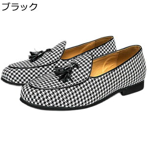 [t@[ Xb| Y `FbN tW JV hCrOV[Y 傫TCY JWAV[Y t@bV JbRCC w Zn  d s ʊw ʋ