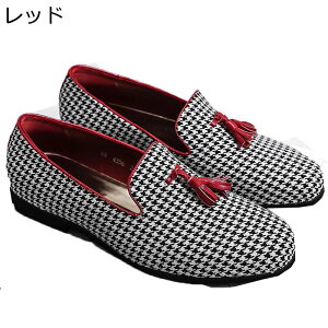 [t@[ Xb| Y `FbN tW JV hCrOV[Y 傫TCY JWAV[Y t@bV JbRCC w Zn  d s ʊw ʋ