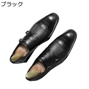 rWlXV[Y ԕ Y [XAbv hCrO 傫TCY I ۔h Vv u[OV[Y t@bV ₷ ʋ ʊw K AE zXgn Zn et 