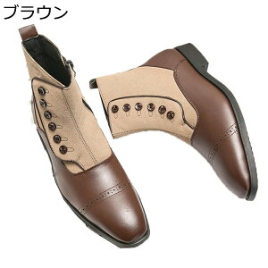 u[Ou[c 24-29cm Y V[gu[c |CebhgD [q[ Cq[ amC  Gi g pb`[N  傫TCY tFCNU[ et z