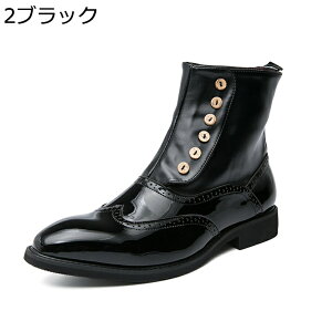 u[Ou[c 24-29cm Y V[gu[c |CebhgD [q[ Cq[ amC  Gi g pb`[N  傫TCY tFCNU[ et z