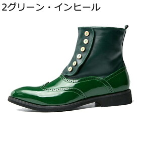 u[Ou[c 24-29cm Y V[gu[c |CebhgD [q[ Cq[ amC  Gi g pb`[N  傫TCY tFCNU[ et z