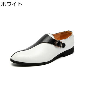 YV[Y 傫TCY JV rWlXV[Y amC [t@[ pb`[N|CebhgD ₷ K y  XbvI ʋΒʊw tďH~ |Xg r^j