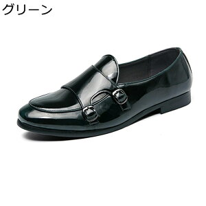 JV XpR[ [t@[ amC hCrOV[Y Y pb`[N Gi CXg[ EH[LO JbRCC t@bV ʋ Vv tďH~