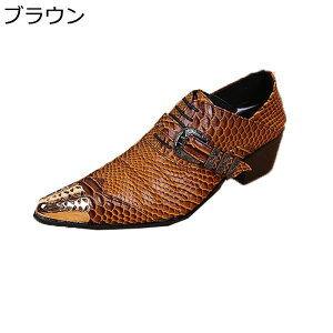 JV [t@[ {v |CebhgD YV[Y ֕ vC ܐ ~hq[ gAbv h I ۔h xg U[ JbRCC t@bV X zXg