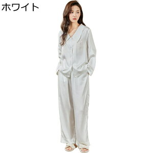 tH fB[X pW} [EFA [  VN ɗD  Y{ ㉺Zbg JWA n zCg  Q C ʋC z  GKg