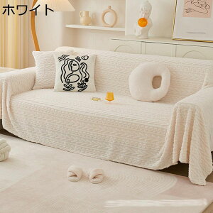 }`Jo[ Zё k 唻 N {A ~p ` @\ 1234l| g@ѕz  | CeA \t@^I ɗD LYh~ z L΍ 􂦂 rO