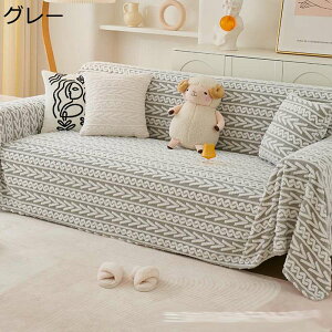 }`Jo[ Zё k 唻 N {A ~p ` @\ 1234l| g@ѕz  | CeA \t@^I ɗD LYh~ z L΍ 􂦂 rO