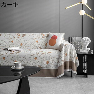 }`Jo[ ԕ k ӂ[΁[ tėp  唻 CeA 1-4l| It \t@^I  _  LY h~ hL z ϋv ȒP 炳 xbhp V