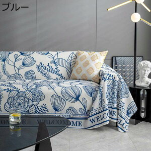 }`Jo[ ԕ k ӂ[΁[ tėp  唻 CeA 1-4l| It \t@^I  _  LY h~ hL z ϋv ȒP 炳 xbhp V