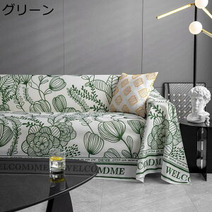 }`Jo[ ԕ k ӂ[΁[ tėp  唻 CeA 1-4l| It \t@^I  _  LY h~ hL z ϋv ȒP 炳 xbhp V