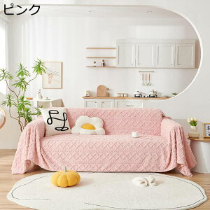 }`NX }`Jo[ n 唻 2l|3l| J[e ւ\t@[Jo[ Vv It xbhJo[ Nіh~ Yɂ ho _炩 h~ یJo[ I[V[Y