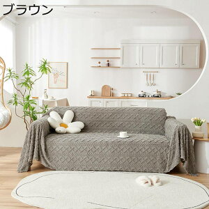 }`NX }`Jo[ n 唻 2l|3l| J[e ւ\t@[Jo[ Vv It xbhJo[ Nіh~ Yɂ ho _炩 h~ یJo[ I[V[Y