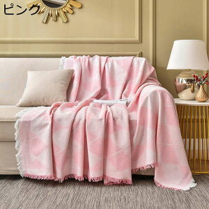 \t@[Jo[ }`Jo[ Ȑi `FbN tW H`iq @\ 唻   3l| J[ybg Rbg یJo[ JE` CeA J[e `FAJo[ H~ t