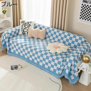 }`Jo[ \t@[Jo[ `FbN ^bZ ʎg o[Vu 唻 \t@[NX \t@[΁[ 1234l| | 傫 I CeA i` LYh~ L