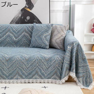 }`NX }`Jo[ VFj[ [X  ւ\t@[Jo[ ` @\ Ol| It 唻 Ђ| k@xbhV[c \t@^I   LY 