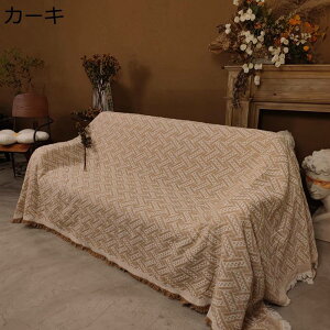 }`Jo[ \t@[Jo[ ^bZ F o[Vu \t@[NX \t@[V[c ʕ tW bt @\ 123l| Ђ| | 唻 Vv ʎg H~t