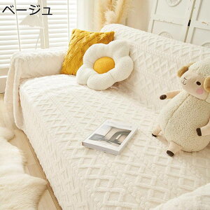 }`Jo[ \t@[΁[ tl pC @\ 唻 1-4l| H~p It G| G{XH e[uNX iq@JE`ی  ӂ  LY h~ hL