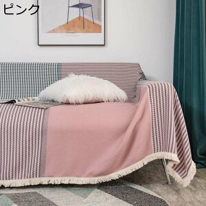 }`Jo[ \t@[NX g 璹 `FbN tW ^bZ @\ 唻 \t@Jo[ J[e  _炩 h~ 3l|4l| JE` xbhƂKp 􂦂