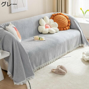 }`Jo[ ӂ[΁[ F [X Vv VFj[ \bhJ[ 唻 o[Vu ʌp G| 1234l| It xbhV[c k LYh~ Vv L΍