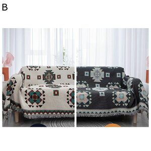 }`Jo[ ӂ[΁[ ʌp o[Vu  ^bZ tW It 唻 Ђ| xbhV[c pb`[N  _ ܂Ƃh~ h~ ыʂȂ CeA lG