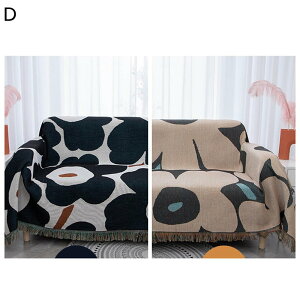 }`Jo[ ӂ[΁[ ʌp o[Vu  ^bZ tW It 唻 Ђ| xbhV[c pb`[N  _ ܂Ƃh~ h~ ыʂȂ CeA lG