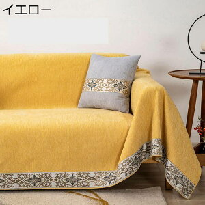 }`Jo[ }`NX VFj[ ւ\t@[Jo[ @\ 1234l| o[Vu Ђ| 唻 \t@ѕz Vv@e[uNX Vv g L΍  􂦂