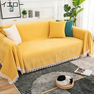 \t@[NX }`Jo[ \t@[Jo[ VFj[ [X \t@Jo[ @\ Ol| Vv It 唻 Ђ| Vv n  LY h~ hL ϋv ȒP