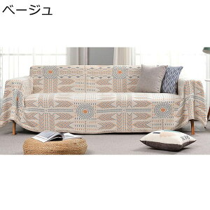 }`NX }`Jo[ 100 lwK[[ {w~A  ւ\t@[Jo[ 唻 1234l| o[Vu Ђ| xbhJo[ O}bg CeA LYh~ L΍