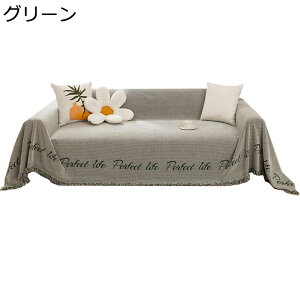 }`NX }`Jo[ 唻 VFj[ ^bZ Vv n k ւ\t@[Jo[ ` | 傫 I Nіh~ Yɂ _炩 lGʗp 2l/3l|