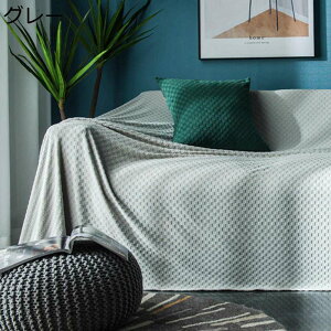 }`Jo[ ӂ[΁[  pC ` 2l/3l| | bt Xgb` 傫 \t@ѕz e[uNX ɗD k CeA [֗ L΍ 􂦂