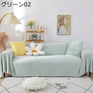 \t@[Jo[ }`Jo[ XgCv `FbN ѕz O~ Zё  3l| It e[uNX J[e یJo[ JE`ƂKp Vv _炩 h~ ho