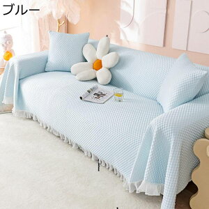 }`Jo[ \t@[Jo[ [Xt 唻  1234l| J[e It xbhV[c Vv  LY h~ h~  ϋv ȒP 炳 xbhp V