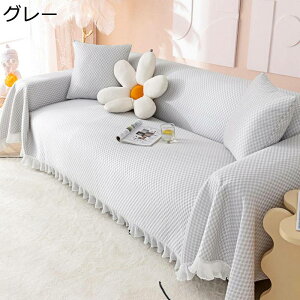 }`Jo[ \t@[Jo[ [Xt 唻  1234l| J[e It xbhV[c Vv  LY h~ h~  ϋv ȒP 炳 xbhp V