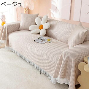 }`Jo[ \t@[Jo[ [Xt 唻  1234l| J[e It xbhV[c Vv  LY h~ h~  ϋv ȒP 炳 xbhp V