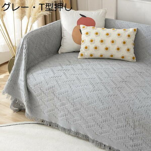 }`Jo[ Rbg  \t@[Jo[ ^bZ tW bt  1234l| Ђ| \t@Jo[ xbhV[c H~ t  LY Vv n ȒP 炳 ƒp