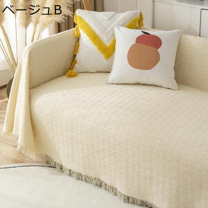 }`Jo[ Rbg  \t@[Jo[ ^bZ tW bt  1234l| Ђ| \t@Jo[ xbhV[c H~ t  LY Vv n ȒP 炳 ƒp