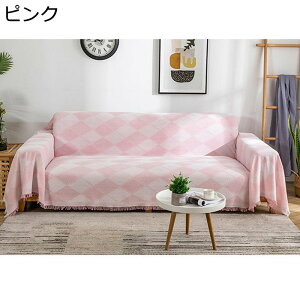 }`NX }`Jo[ H` tW ւ\t@[Jo[ ` @\ 1234l| | 傫 唻 I `FAJo[ \t@^I Vv 炳 ƒ I[V[Y