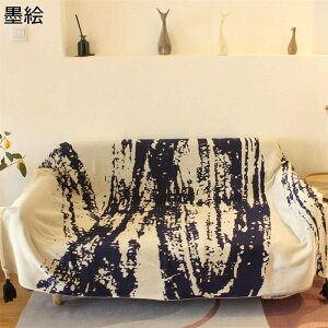 }`NX }`Jo[ k Rbg@ \t@[Jo[ ^bZ ؂ւ 唻 Ђ| ^yXg[ e[uJo[ DG芴 LYh~ L΍ pb`[N