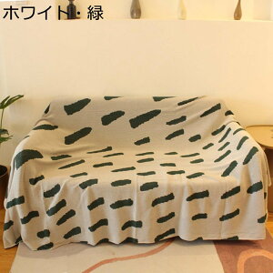 }`NX }`Jo[ k Rbg@ \t@[Jo[ ^bZ ؂ւ 唻 Ђ| ^yXg[ e[uJo[ DG芴 LYh~ L΍ pb`[N