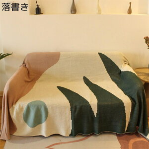 }`NX }`Jo[ k Rbg@ \t@[Jo[ ^bZ ؂ւ 唻 Ђ| ^yXg[ e[uJo[ DG芴 LYh~ L΍ pb`[N