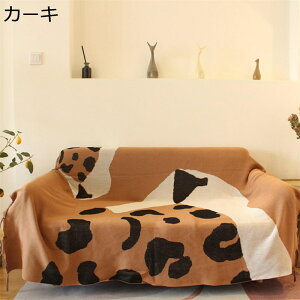 }`NX }`Jo[ k Rbg@ \t@[Jo[ ^bZ ؂ւ 唻 Ђ| ^yXg[ e[uJo[ DG芴 LYh~ L΍ pb`[N