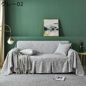 }`Jo[ \t@[Jo[@VFj[ 傫 n 璹 g `FAJo[ \t@^I ܂Ƃh~  h ho h~ Yh~ ȒP t[NX CeA