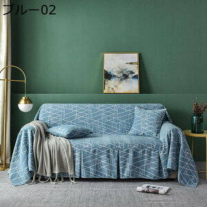 }`Jo[ \t@[Jo[@VFj[ 傫 n 璹 g `FAJo[ \t@^I ܂Ƃh~  h ho h~ Yh~ ȒP t[NX CeA