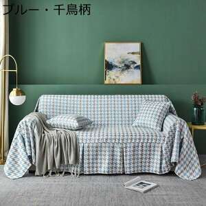 }`Jo[ \t@[Jo[@VFj[ 傫 n 璹 g `FAJo[ \t@^I ܂Ƃh~  h ho h~ Yh~ ȒP t[NX CeA