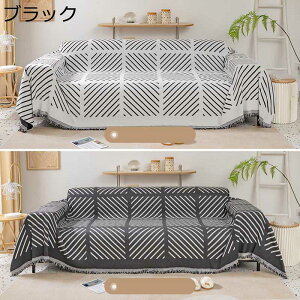 \t@[Jo[ }`Jo[ XgCv ʌp VFj[ tW k @\ ` 4l| e[uNX یJo[ JE` z Lg ɗD ق LY lG