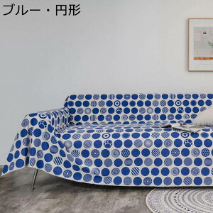 }`Jo[ \t@[NX XgCv J[e ʕ 唻 JE`ی uPbg 2l| G| }`NX JE` `FAJo[ Nіh~ Yɂ ho _炩 Be