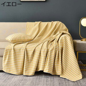 \t@[Jo[ 璹 }`Jo[ `FbN J[e 4l| 唻 I e[uNX یJo[ xbhƂKp 􂦂 L΍@܂Ƃh~ LYh~ ėp lGʗp