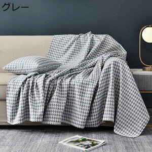 \t@[Jo[ 璹 }`Jo[ `FbN J[e 4l| 唻 I e[uNX یJo[ xbhƂKp 􂦂 L΍@܂Ƃh~ LYh~ ėp lGʗp